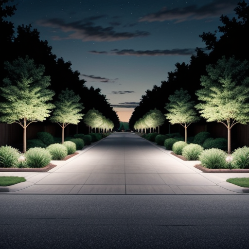 Advantages of Residing in a Walkable Community image