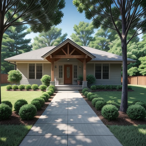 A Comprehensive Guide to Navigating Private Mortgage Insurance (PMI) image