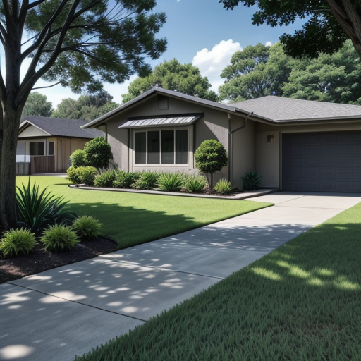 Top Home Renovation Projects to Boost Your Property Value image