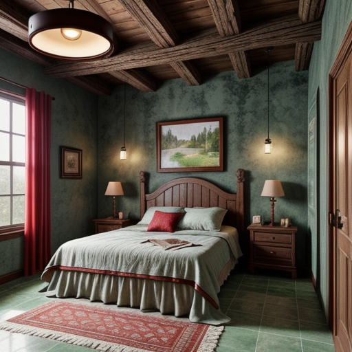 Why Online Reviews Matter for Vacation Rental Success image