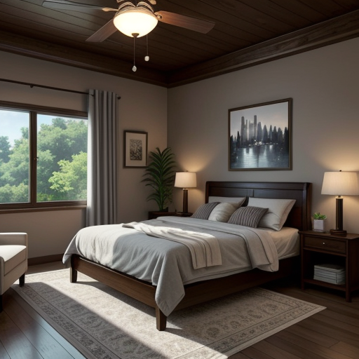 Photo from The Advantages and Disadvantages of Owning a Secondary Residence