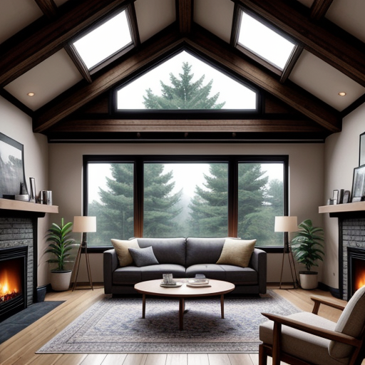 Decoding Tax Advantages for Real Estate Investors image