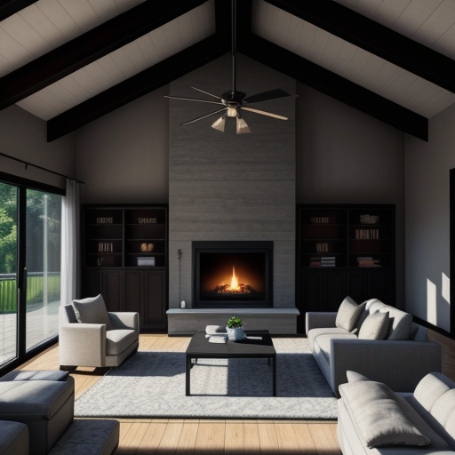 Photo from Sustainable Financing Solutions for Real Estate Investments