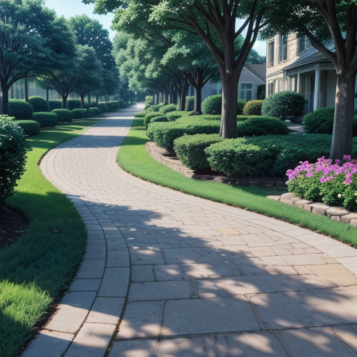 Photo from A Veteran's Guide to Successfully Navigating VA Loans for Home Purchasing