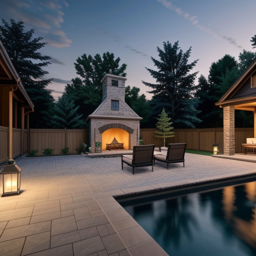 How Economic Trends Shape the Real Estate Market image