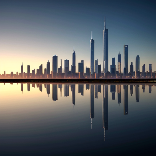 Photo from Legal Factors to Consider When Buying or Selling Luxury Real Estate