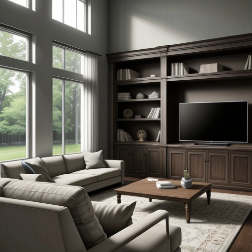 The Crucial Role of Home Staging: Essential Tips for Captivating Buyers image
