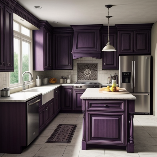 Photo from Consequences of Missing a Mortgage Payment: What You Need to Know