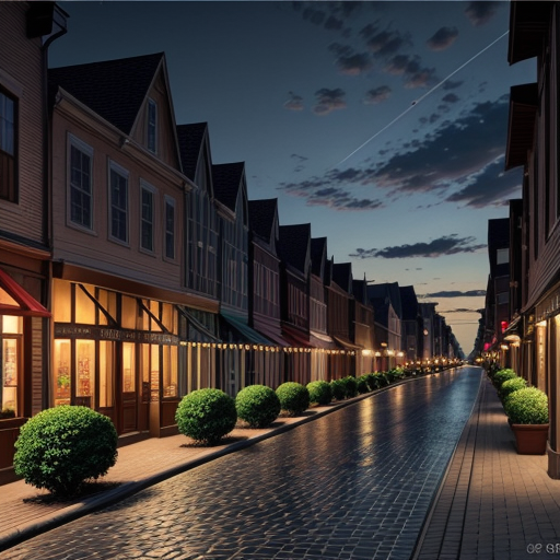 Photo from Strategies for Securing the Optimal Offer When Selling Your Home