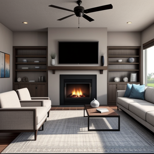 Photo from A Comprehensive Guide to Passive House Standards