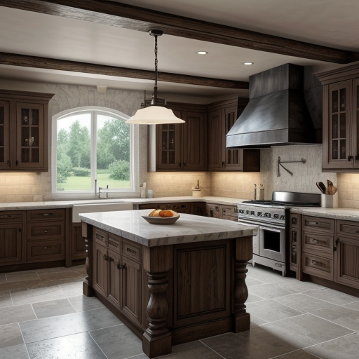 Photo from Financing Solutions for High-End Real Estate Purchases