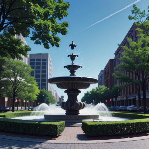 Photo from Understanding Property Management's Importance in Real Estate Investments
