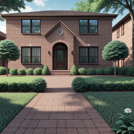 Maximizing Gift Funds for Your Down Payment: A Comprehensive Guide image