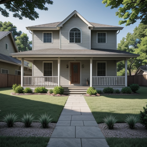 Crafting a Winning Home Offer: Tips for Homebuyers image