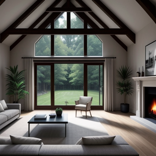 An In-Depth Look at Real Estate Investment Trusts (REITs) image