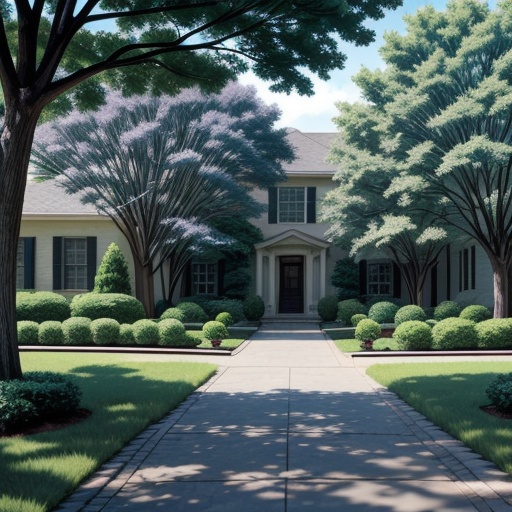 Effective Techniques for Building Your Home Down Payment Fund image