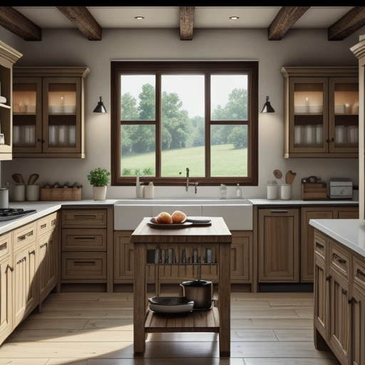 Strategies for Broadening Your Real Estate Investment Portfolio image