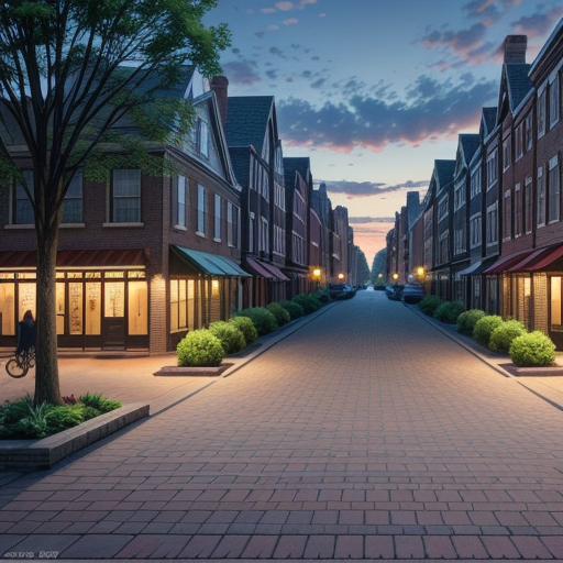 How Global Events Shape Your Local Real Estate Market image