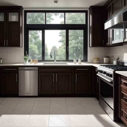 Evaluating the Benefits and Drawbacks of DIY Home Renovations image