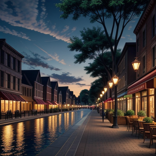How Property Management Companies Enhance Vacation Rentals image