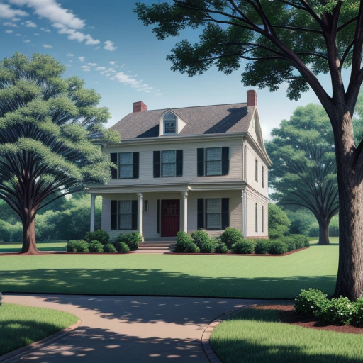 Understanding Real Estate Market Bubbles: Causes and Impact image