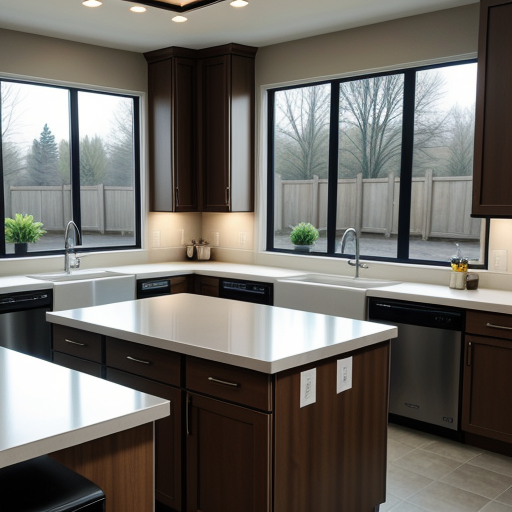 Grasping the Essentials of Home Insurance for Your New Residence image