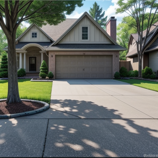 A Step-by-Step Guide to Getting Pre-Approved for a Mortgage image