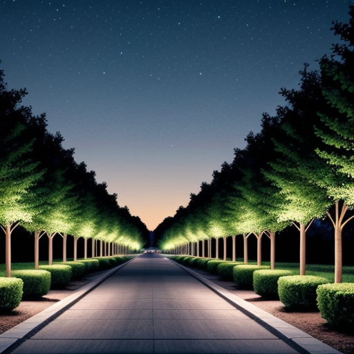 Understanding the Legalities of Short-Term Rentals: A Guide for Homeowners image