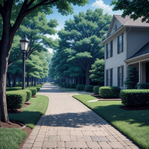 Demystifying Private Mortgage Insurance (PMI): What Homebuyers Need to Know image