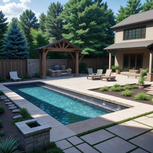 Essential Advice for Long-Distance Moving Success image