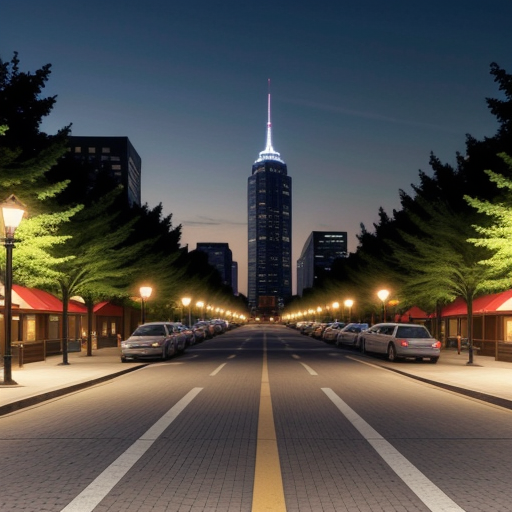 Determining Optimal Rental Pricing for Your Property Portfolio image