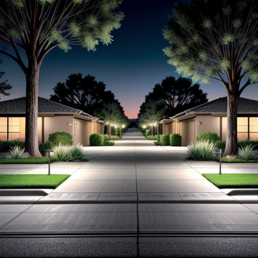 Decoding Your Home Insurance Requirements image