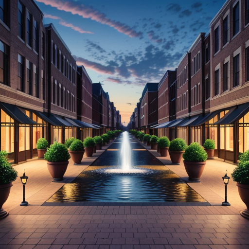 Transform Your Yard into a Stunning and Practical Outdoor Oasis image