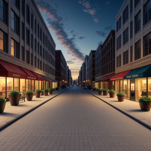 Exploring the Advantages of Energy-Efficient Appliances image