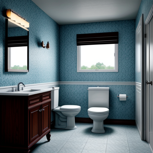 Understanding the Legal Aspects of Short-Term Rentals: A Guide for Homeowners and Buyers image