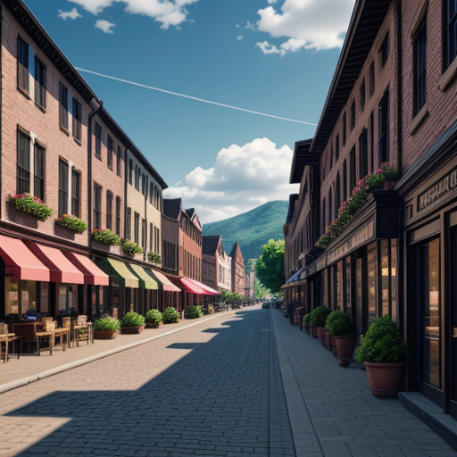 Enhancing the Energy Efficiency of Your Home image