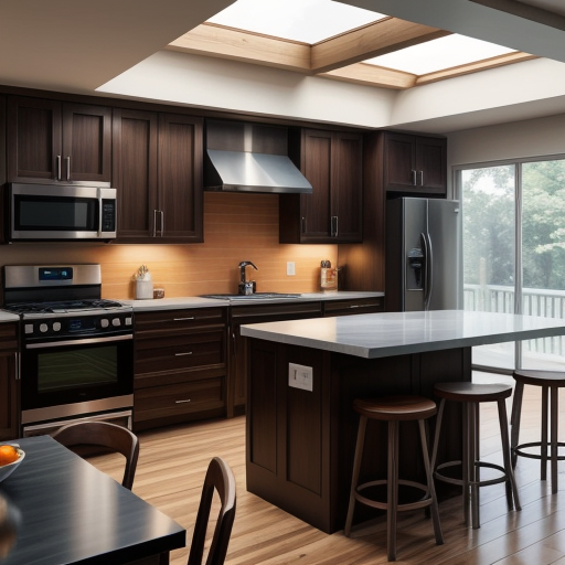 How Student Loan Debt Influences Your Home Buying Prospects image