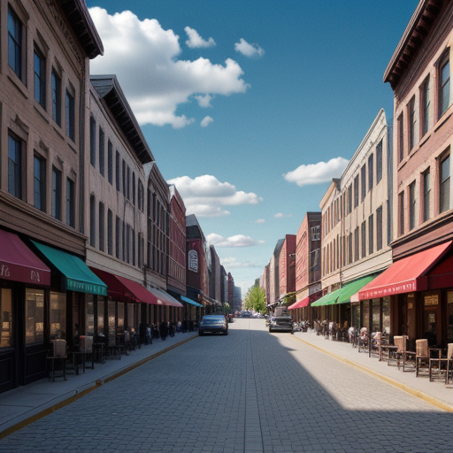 Effective Strategies for Selling or Donating Items Prior to a Move image