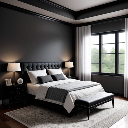Selecting the Perfect Contractor for Your Home Project image