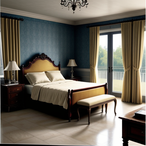 The Impact of Tariffs on Lumber and Steel: Consequences for Home Prices image