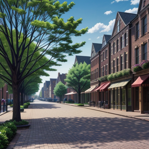 Understanding Pre-Approval vs. Pre-Qualification: Key Differences for Homebuyers image