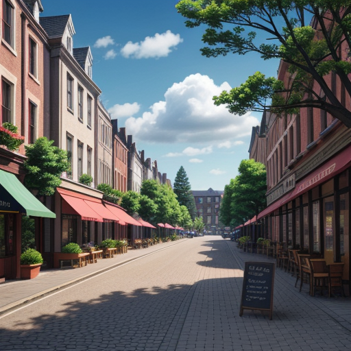 Adopting a Sustainable: Pathway to a Zero-Waste Lifestyle image