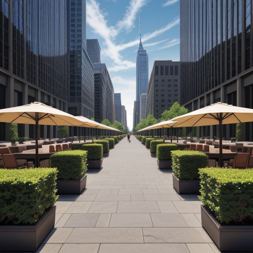 Effective Strategies for Managing Tenant Disputes image