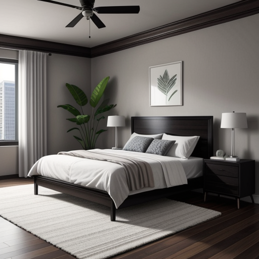 Selecting the Ideal Location for Your Second Home image