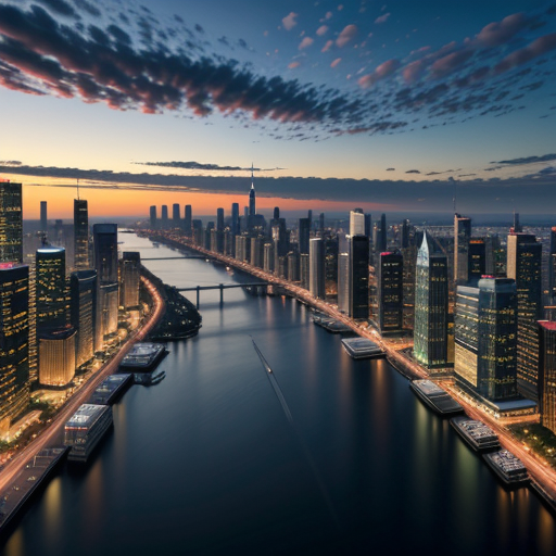 Deciphering the Desires of Luxury Home Purchasers image