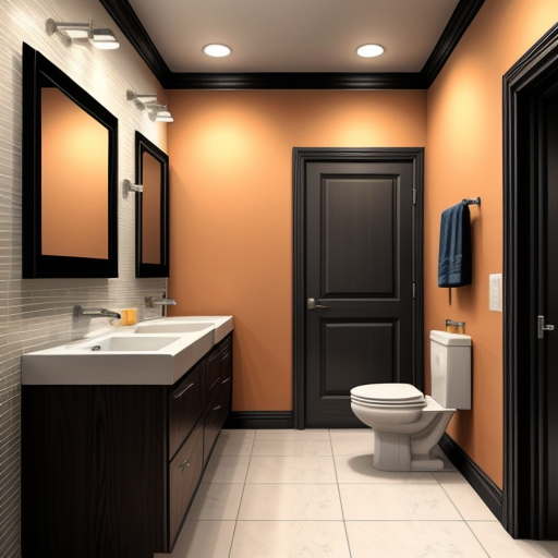 Analyzing Past Housing Market Crashes: Insights for the Current Market Landscape image