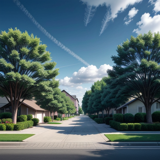 Top Home Renovations to Boost Property Value image
