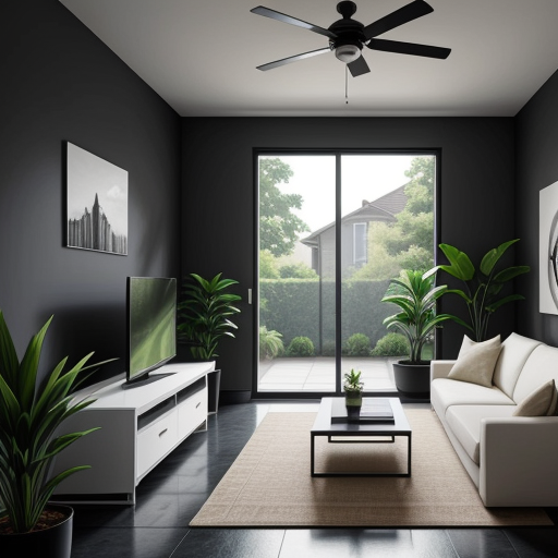 Understanding the Importance of Property Management Firms image