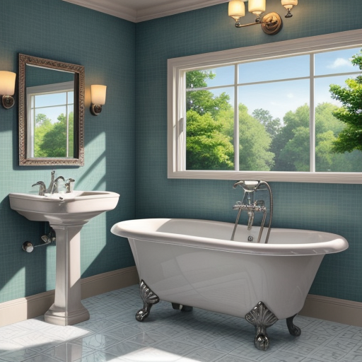 Pros and Cons of Purchasing a Home Independently image