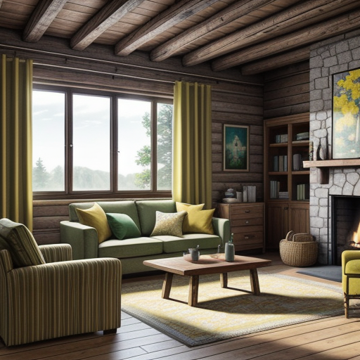 A Step-by-Step Guide to Securing Mortgage Pre-Approval image